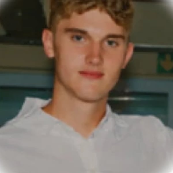 Reece, Inbound Sales Director